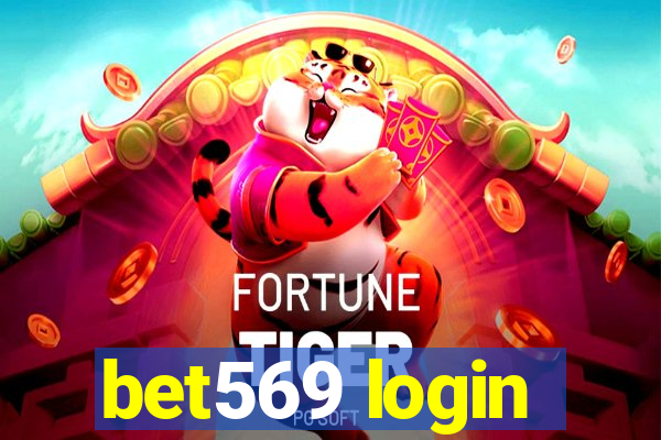 bet569 login